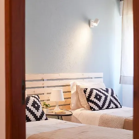 Casas Barulho Apartment Old Town Albufeira Exterior photo